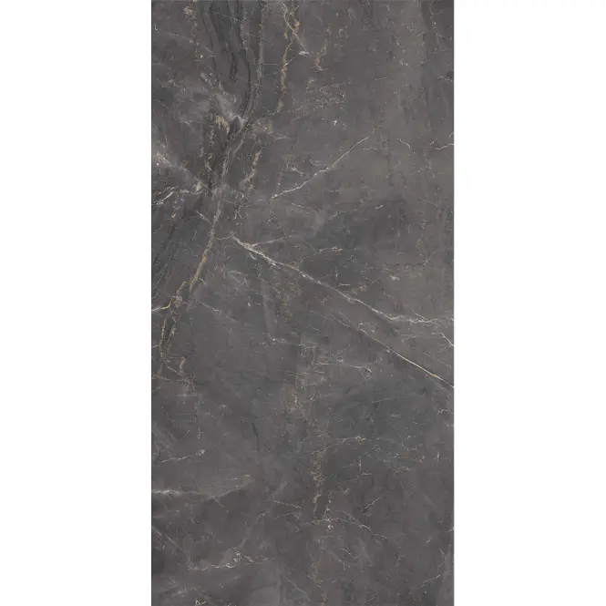 Csempe Elegance Black 60/120,7