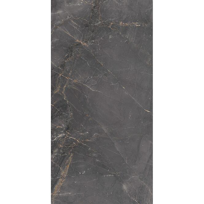 Elegance Black 60/120