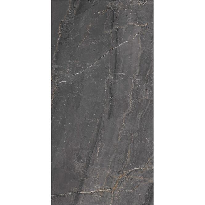 Elegance Black 60/120