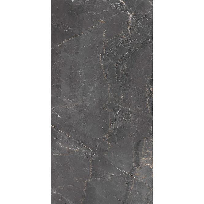 Elegance Black 60/120