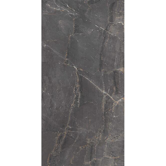 Elegance Black 60/120