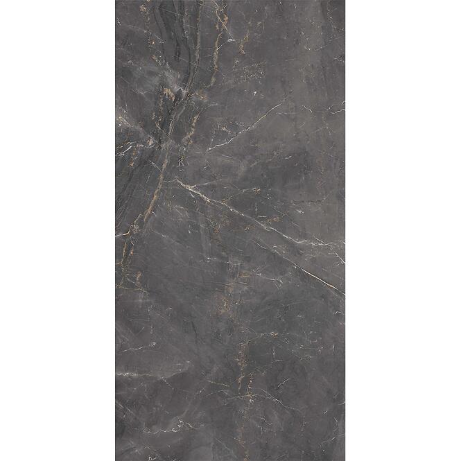 Elegance Black 60/120