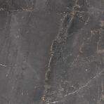 Elegance Black 60/60