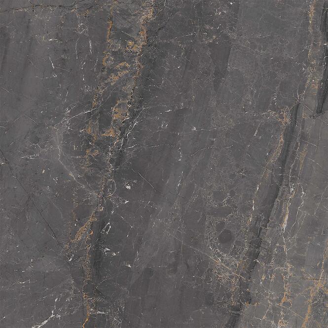 Elegance Black 60/60