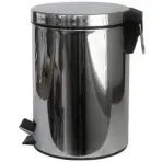 Szemetes 3 l