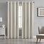 Füles függöny BLT 312/3/1 BLACKOUT 140x250 bézs