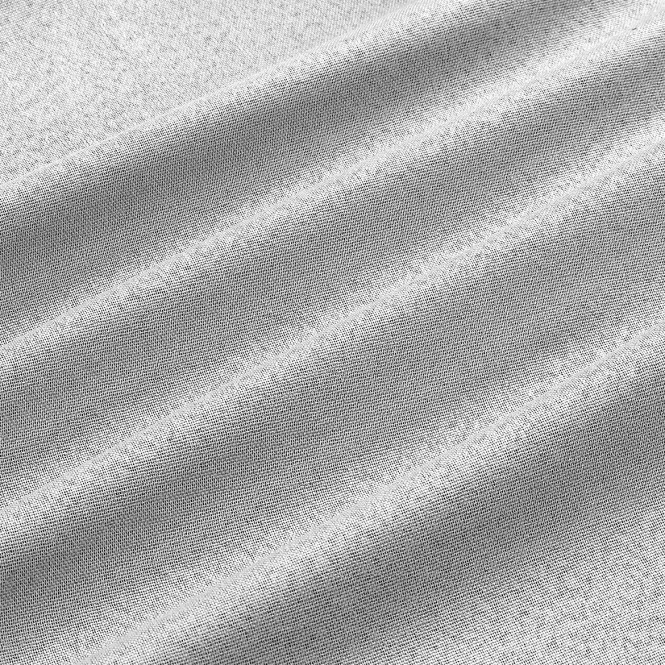 Füles függöny BLT 312/3/3 BLACKOUT 140x250 szürke,2