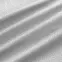 Füles függöny BLT 312/3/3 BLACKOUT 140x250 szürke,2