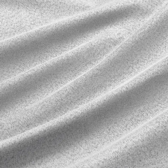 Füles függöny BLT 312/3/3 BLACKOUT 140x250 szürke,3