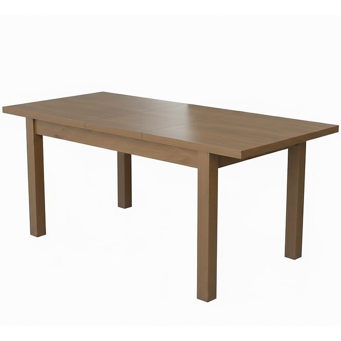 Étkezőgarnitúra Marzena 1+6 tölgy lefkas,2