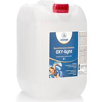 Vodnar Oxy-light 5l