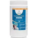 Vodnar Készítmény Jiskra 1 kg