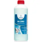 Vodnar Medence vegyszerek 1l