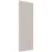 Előlap szekrény Luxeo F08-G30(100) beige