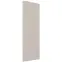 Előlap szekrény Luxeo F08-G30(100) beige