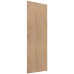 Előlap szekrény Luxeo F08-G30(100) puccini