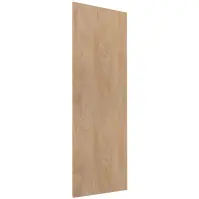 Előlap szekrény Luxeo F08-G30(100) puccini
