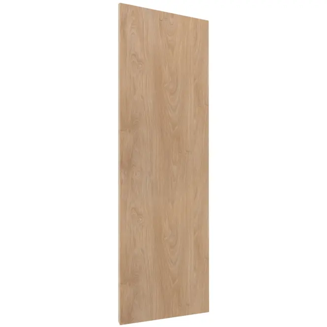 Előlap szekrény Luxeo F08-G30(100) puccini
