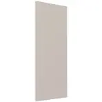 Előlap szekrény Luxeo F08-G30(72) beige