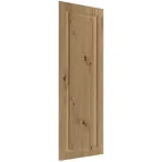 Előlap szekrény Luxeo F13-G30(100) hampton tölgy