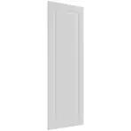 Előlap szekrény Luxeo F13-G30(100) hampton white