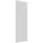 Előlap szekrény Luxeo F13-G30(100) hampton white