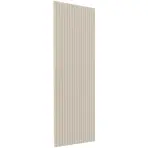 Előlap szekrény Luxeo F14-G30(100) ryfla kasmír