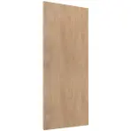Előlap szekrény Luxeo F08-G40(100) puccini