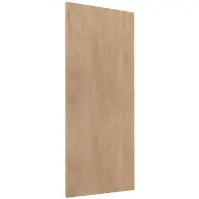 Előlap szekrény Luxeo F08-G40(100) puccini
