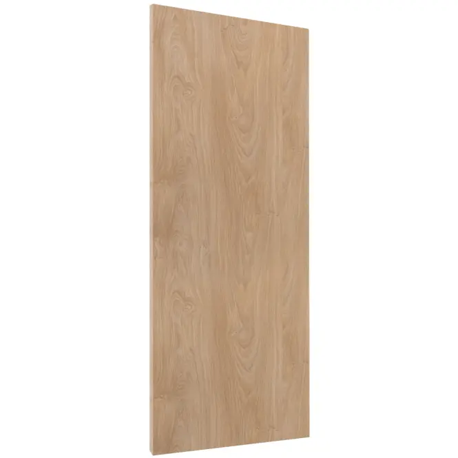 Előlap szekrény Luxeo F08-G40(100) puccini