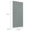 Előlap szekrény Luxeo F08-G40(72) green,2