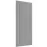 Előlap szekrény Luxeo F13-G40(100) hampton grey
