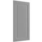 Előlap szekrény Luxeo F13-G40(72) hampton grey