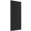 Előlap szekrény Luxeo F13 G40(100) hampton black