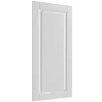 Előlap szekrény Luxeo F13-G40(72) hampton white