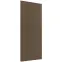 Előlap szekrény Luxeo F08-G45(100) baltic storm