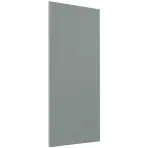 Előlap szekrény Luxeo F08-G45(100) green