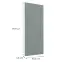Előlap szekrény Luxeo F08-G45(100) green,2