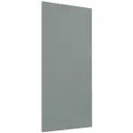 Előlap szekrény Luxeo F08-G45(72) green