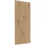 Előlap szekrény Luxeo F14-G45(72) ryfla tölgy
