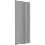 Előlap szekrény Luxeo F14-G45(72) ryfla grey