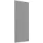 Előlap szekrény Luxeo F14-G45(72) ryfla grey