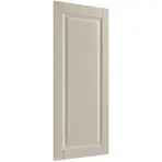 Előlap szekrény Luxeo F13-G45(100) hampton kasmír