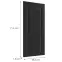 Előlap szekrény Luxeo F13-G45(72) hampton black,2