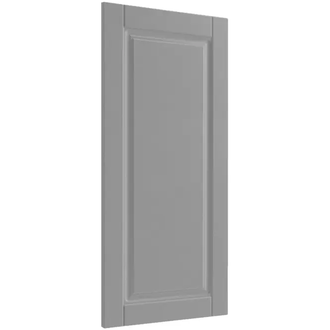 Előlap szekrény Luxeo F13-G45(72) hampton grey