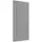 Előlap szekrény Luxeo F13-G45(72) hampton grey