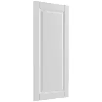 Előlap szekrény Luxeo F13-G45(100) hampton white