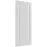 Előlap szekrény Luxeo F13-G45(100) hampton white