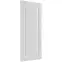 Előlap szekrény Luxeo F13-G45(100) hampton white