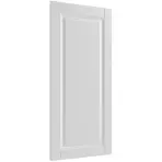 Előlap szekrény Luxeo F13-G45(72) hampton white
